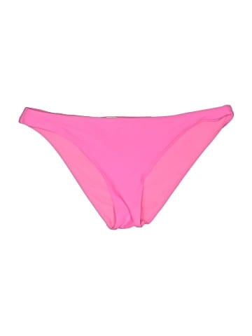 Athleta Swimsuit Bottoms (view 1)