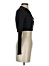 Zara Black Long Sleeve Turtleneck Size S - photo 4