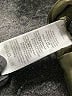 Madewell 100% Polyester Green Cargo Pants Size 4 - photo 8