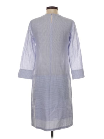 Lafayette 148 New York Casual Dress (view 2)