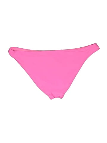 Athleta Swimsuit Bottoms (view 2)