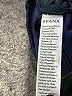 SPANX Plaid Blue Dress Pants Size Med Petite - photo 8