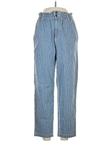 Universal Thread Jeans (view 1)