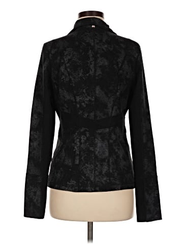 Zella Track Jacket (view 2)