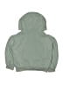 Nike Green Pullover Hoodie Size 6 - photo 2