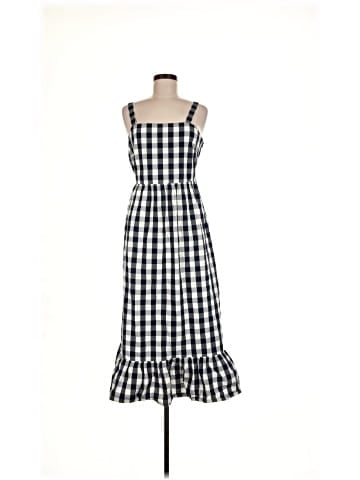 J. by J.Crew Casual Dress (view 1)