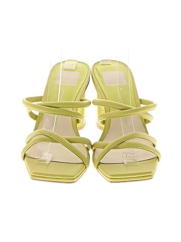 Dolce Vita Sandals (view 2)