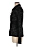 Zella Black Track Jacket Size M - photo 5