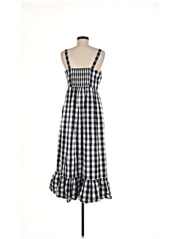 J. by J.Crew Casual Dress (view 2)