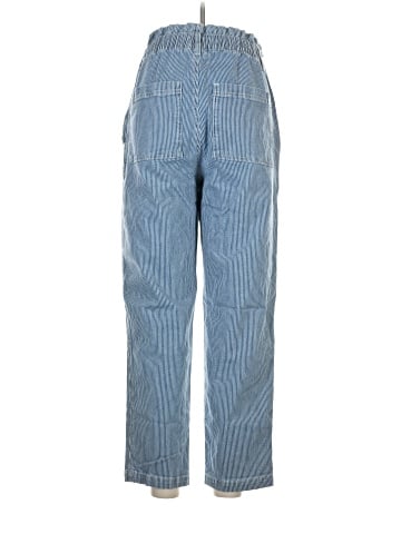 Universal Thread Jeans (view 2)