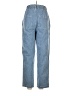 Universal Thread Blue Jeans Size 8 - photo 2