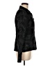 Zella Black Track Jacket Size M - photo 4