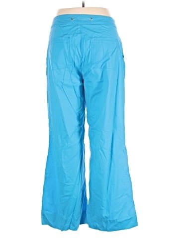 Ashley Stewart Casual Pants (view 2)