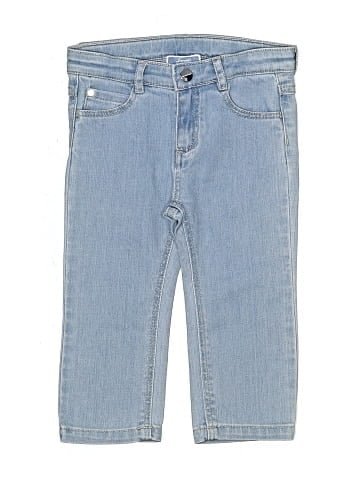 Jacadi Jeans (view 1)