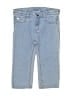 Jacadi Blue Jeans 12-18 MO / 18 MO - photo 1