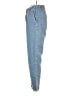 Universal Thread Blue Jeans Size 8 - photo 5