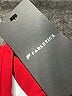 Fabletics Red Sports Bra Size L - photo 7