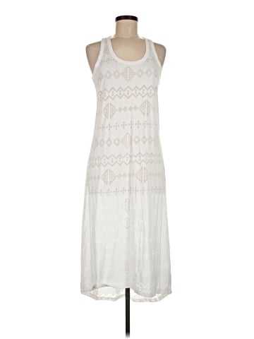 Balance Collection Casual Dress (view 1)