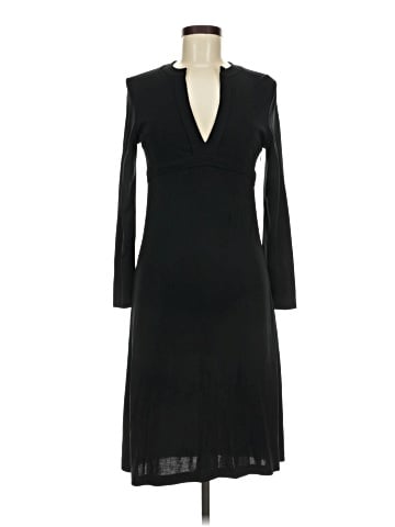 Club Monaco Cocktail Dress (view 1)