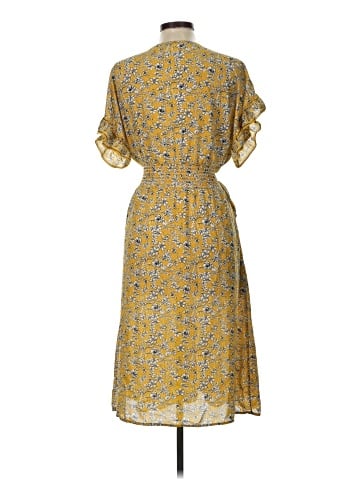 Max Studio Casual Dress (view 2)