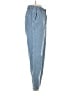 Universal Thread Blue Jeans Size 8 - photo 4