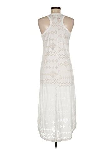 Balance Collection Casual Dress (view 2)