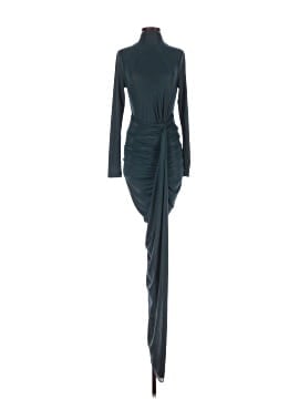 Ronny Kobo Cocktail Dress (view 1)