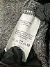 Suzanne Betro Gray Turtleneck Sweater Size S - photo 8