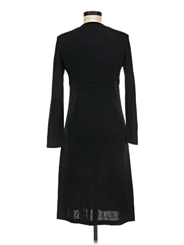 Club Monaco Cocktail Dress (view 2)