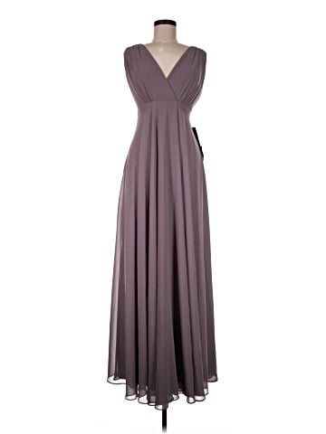 Lulus Cocktail Dress (view 1)