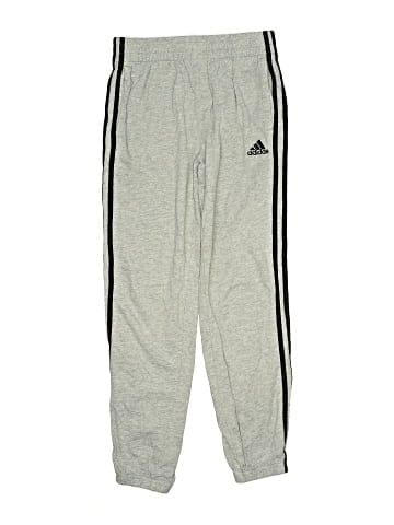 Adidas Track Pants (view 1)