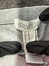 Forever 21 Gray Active Pants Size M - photo 7