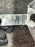 Forever 21 Gray Active Pants Size M - photo 8