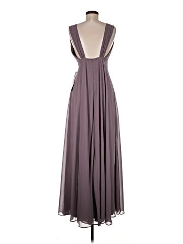 Lulus Cocktail Dress (view 2)