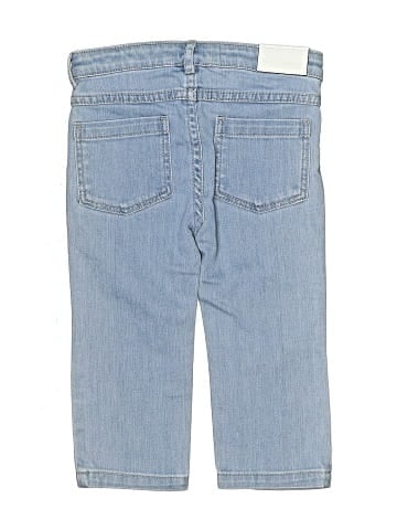 Jacadi Jeans (view 2)