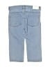 Jacadi Blue Jeans 12-18 MO / 18 MO - photo 2