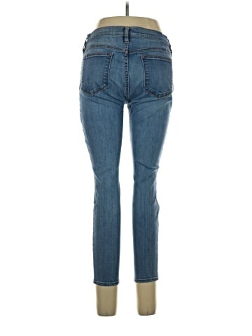 J.Crew Factory Store Jeans (view 2)