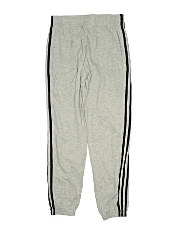 Adidas Track Pants (view 2)