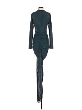 Ronny Kobo Cocktail Dress (view 2)