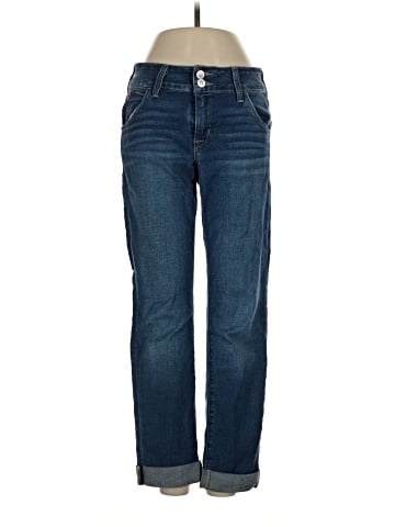 Hudson Jeans Jeans (view 1)