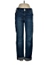 Hudson Jeans Blue Jeans Size 26 waist - photo 1