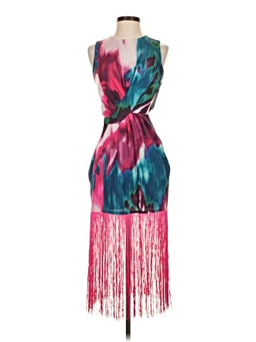 One33 Social Cocktail Dress (view 1)