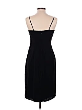 Express Cocktail Dress (view 2)