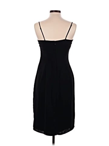 Express Cocktail Dress (view 2)