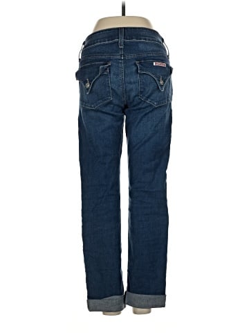 Hudson Jeans Jeans (view 2)