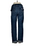 Hudson Jeans Blue Jeans Size 26 waist - photo 2