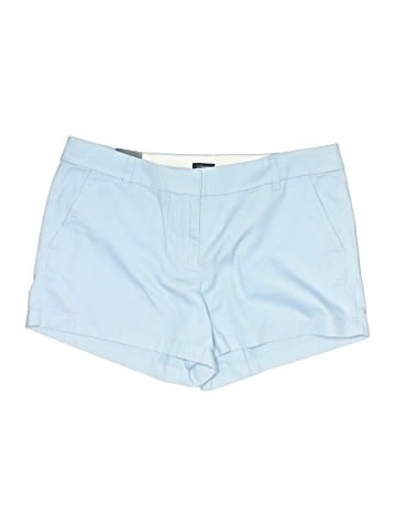 J.Crew Factory Store Shorts (view 1)