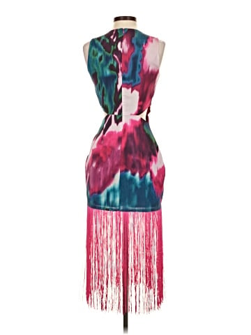 One33 Social Cocktail Dress (view 2)