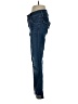 Hudson Jeans Blue Jeans Size 26 waist - photo 5