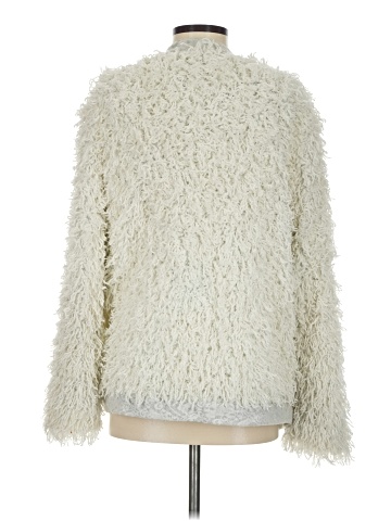 Vanessa Virginia Cardigan (view 2)